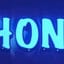 Sabor Hondureno