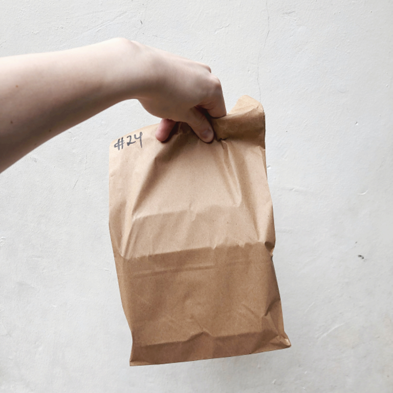 Convenient Pickup and Delivery Options for Authentic Honduran Cuisine